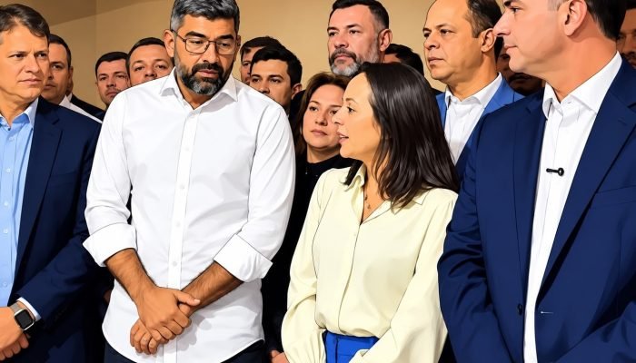 dr daniel apoio ao governo flavio